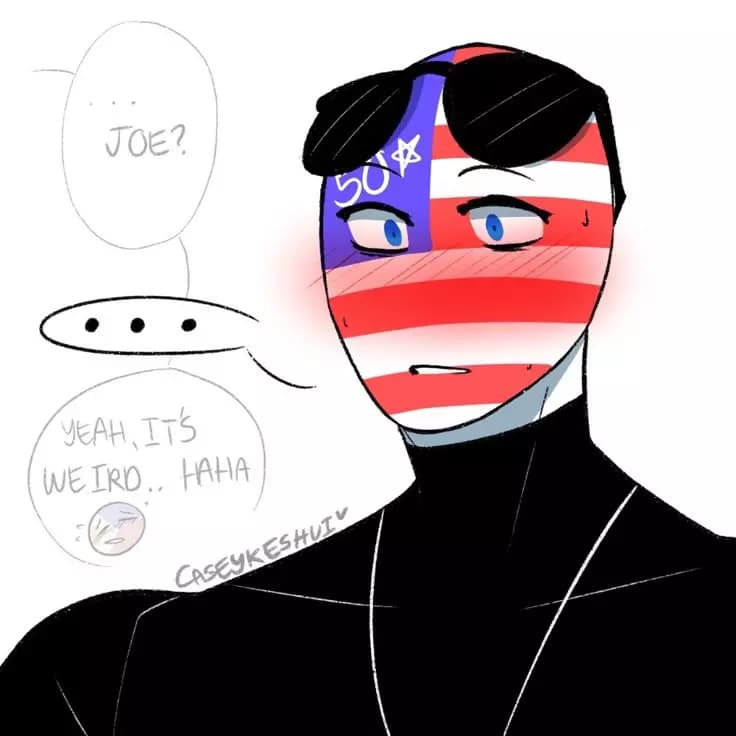 USA thumbnail