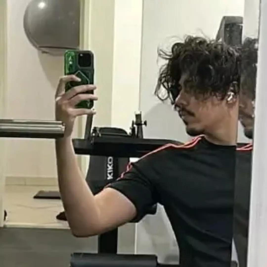 José  thumbnail