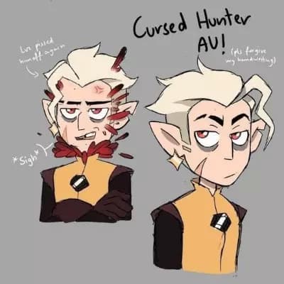 Hunter thumbnail