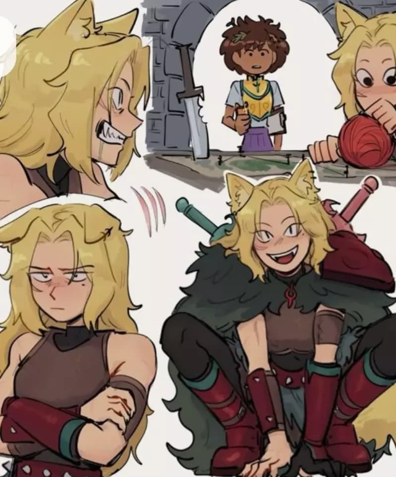 Sasha waybright thumbnail