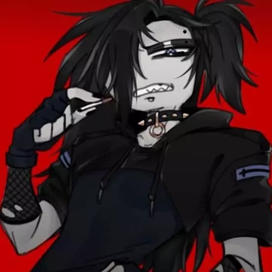 Goth peter thumbnail