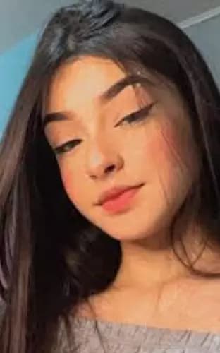 Juliana (amiga Lésbica) thumbnail
