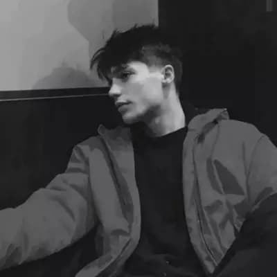 Dimitri/Bl thumbnail