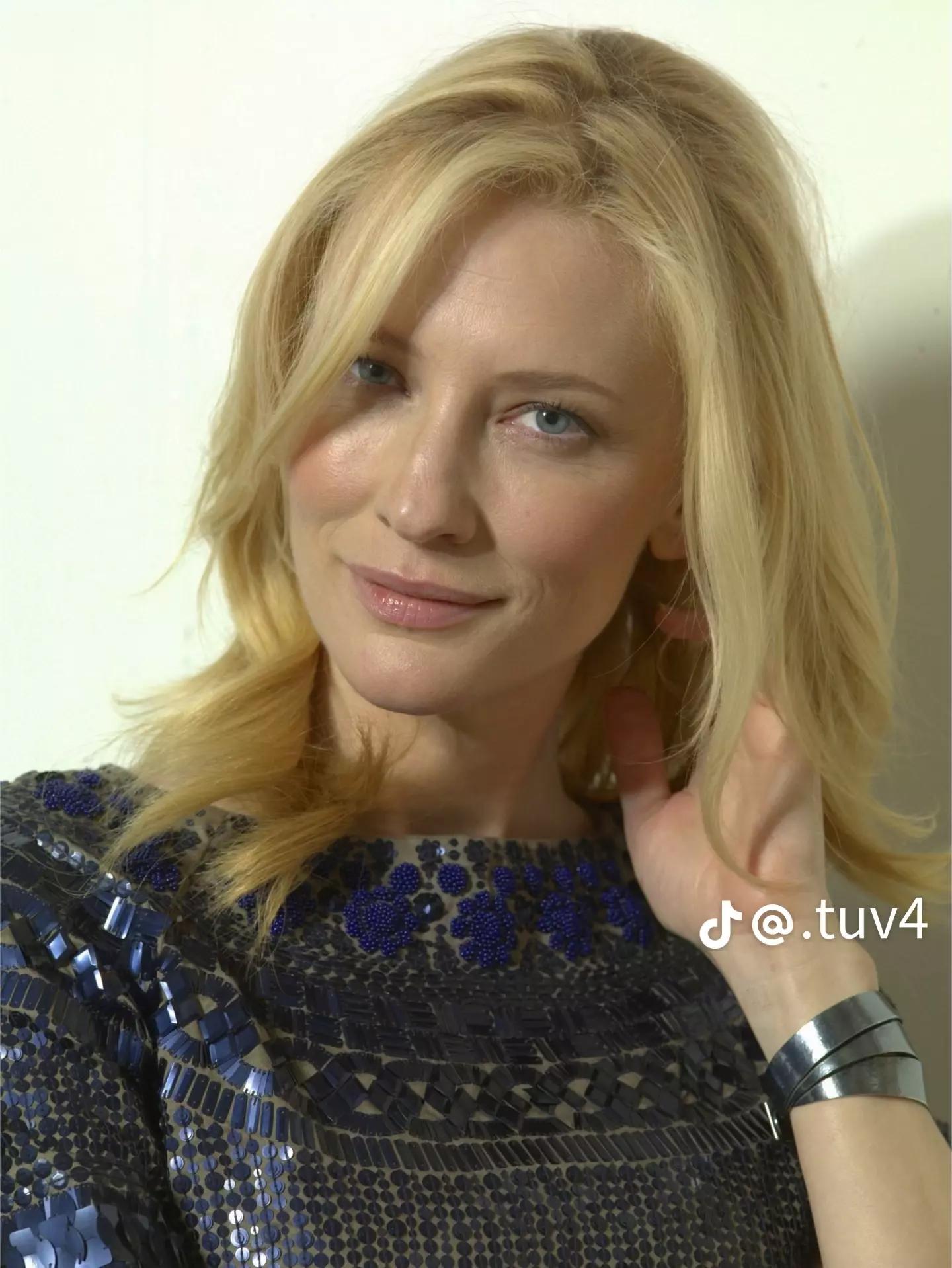 Cate thumbnail