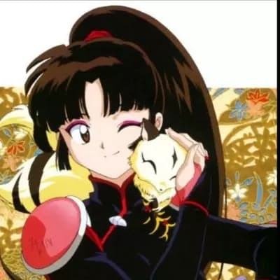 Sango thumbnail