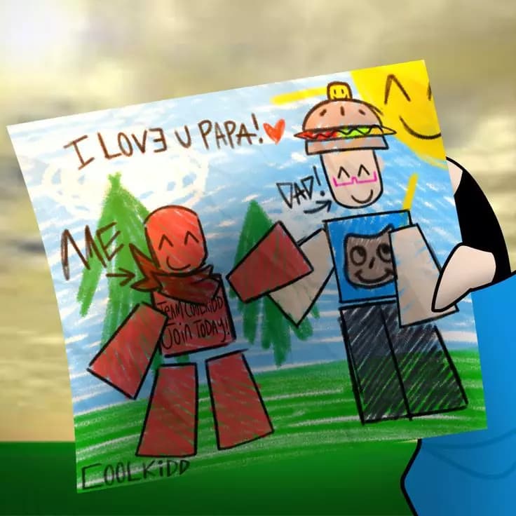 007n7 and Coolkid thumbnail