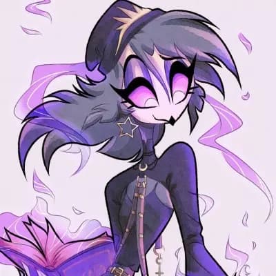 Octavia thumbnail