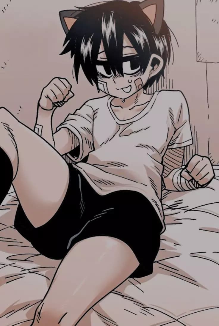 Kyle-femboy thumbnail