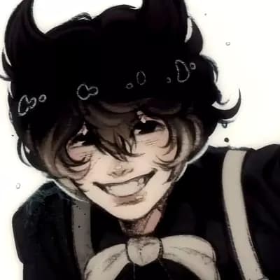 Bendy thumbnail