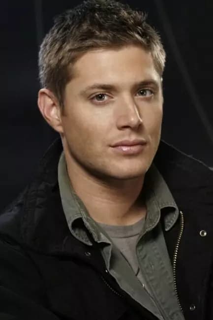 Dean Winchester  thumbnail