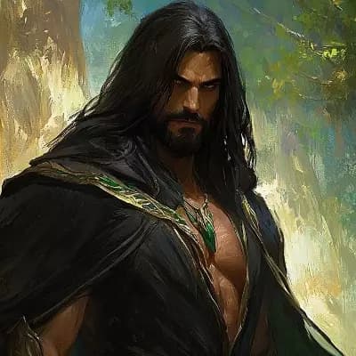 Ryftan kalypce thumbnail