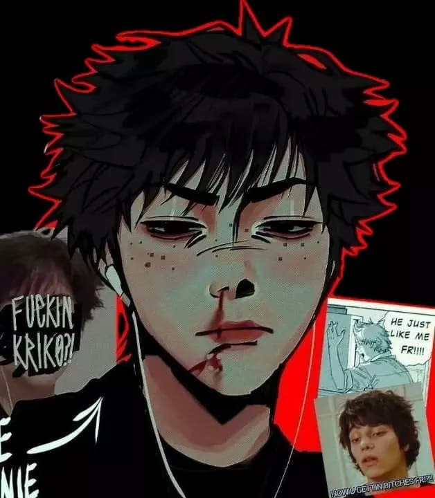 Brian thumbnail