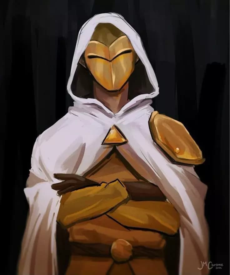 Hunter thumbnail