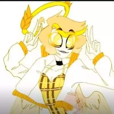 Winny thumbnail