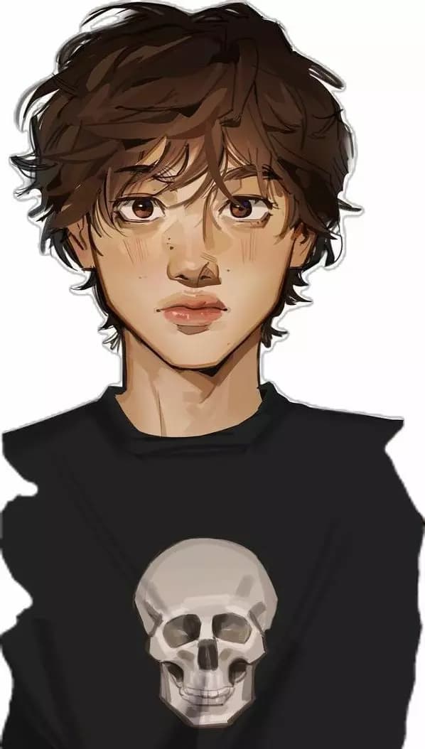 Jin thumbnail