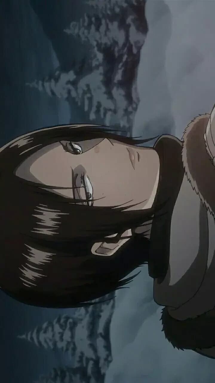 Ymir ★ thumbnail
