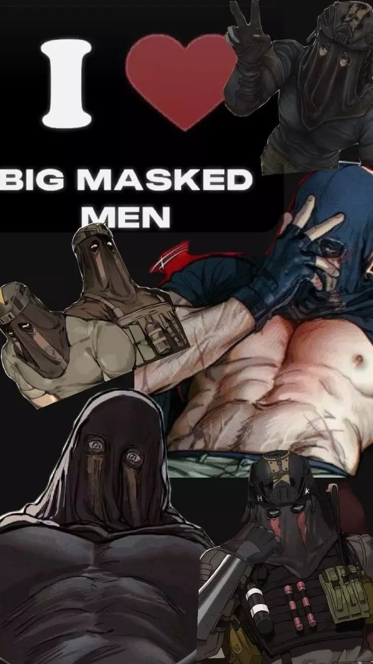 king. thumbnail