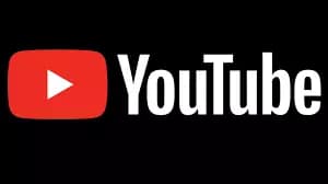Your life as a Youtuber thumbnail