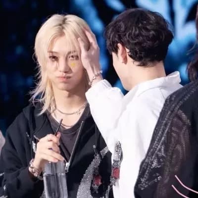 Chanlix thumbnail