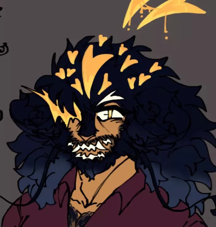Nyte thumbnail