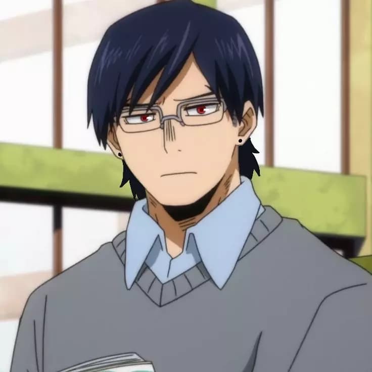 TENYA IDA thumbnail