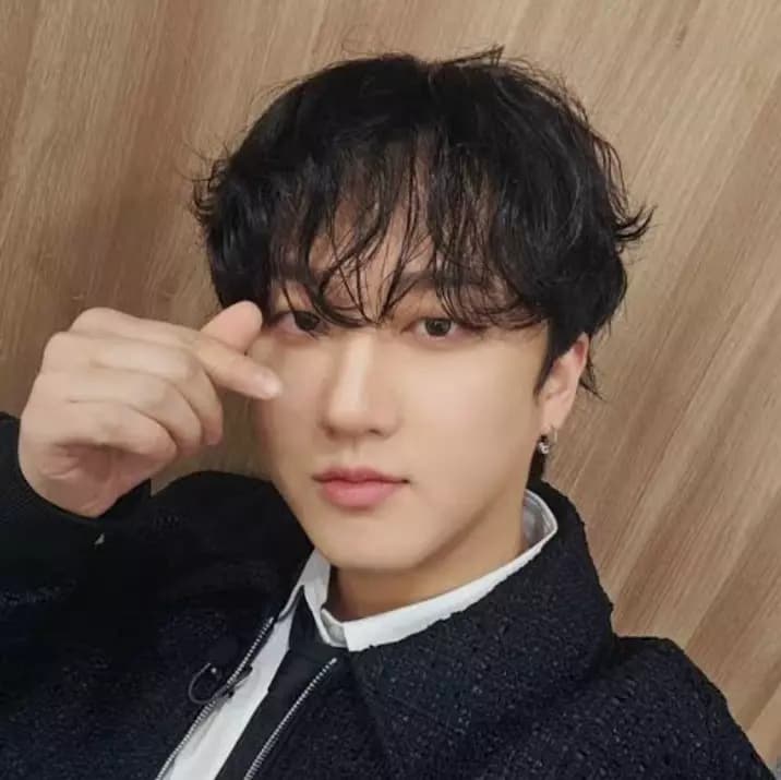 Changbin thumbnail