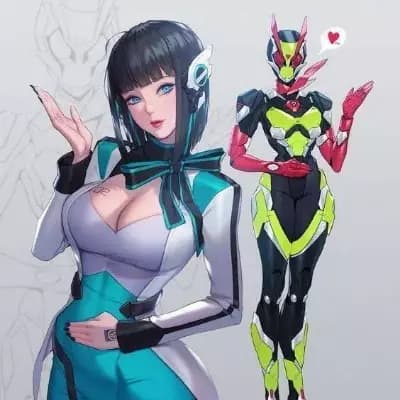 Izu thumbnail