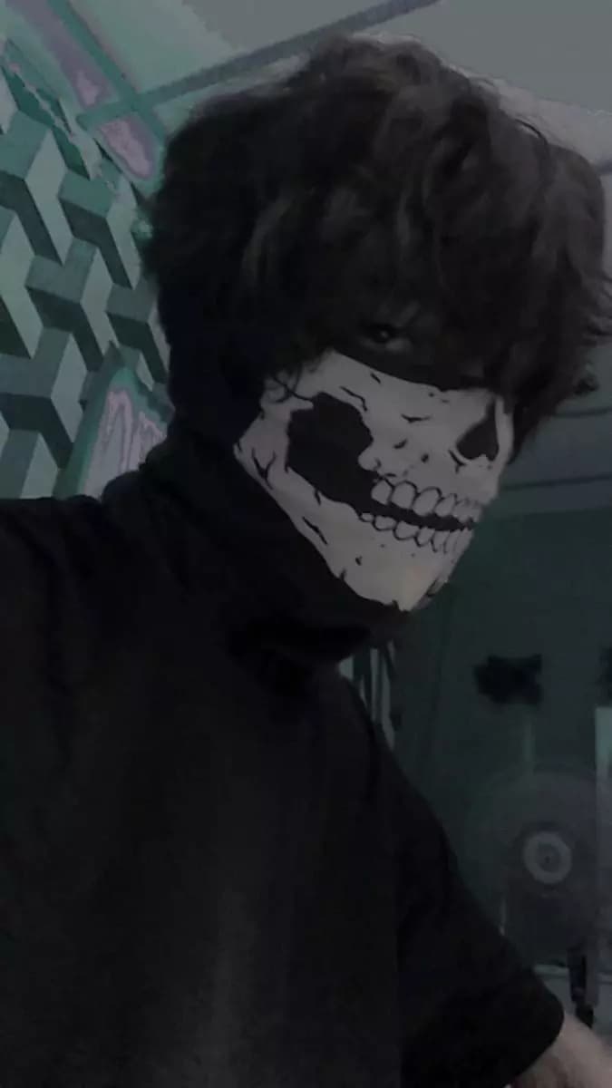 Strict husband thumbnail