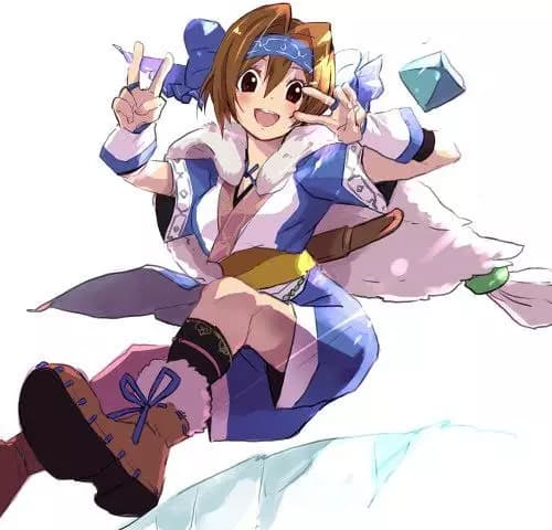 Rimururu thumbnail