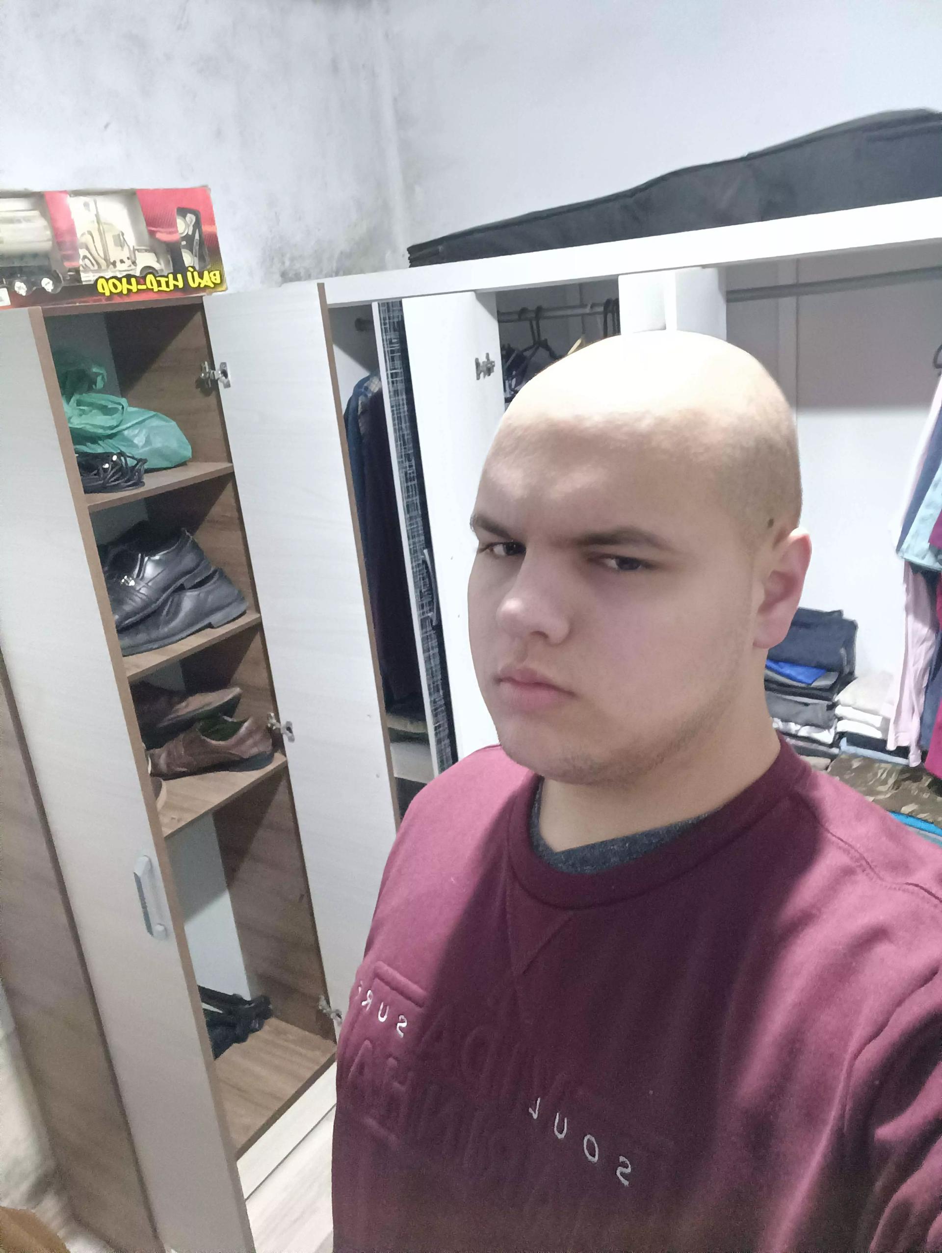 Marcelo Floriano thumbnail