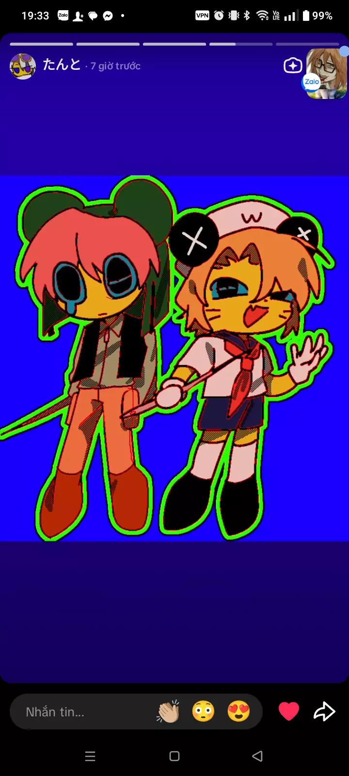 Robert (ranfren) thumbnail