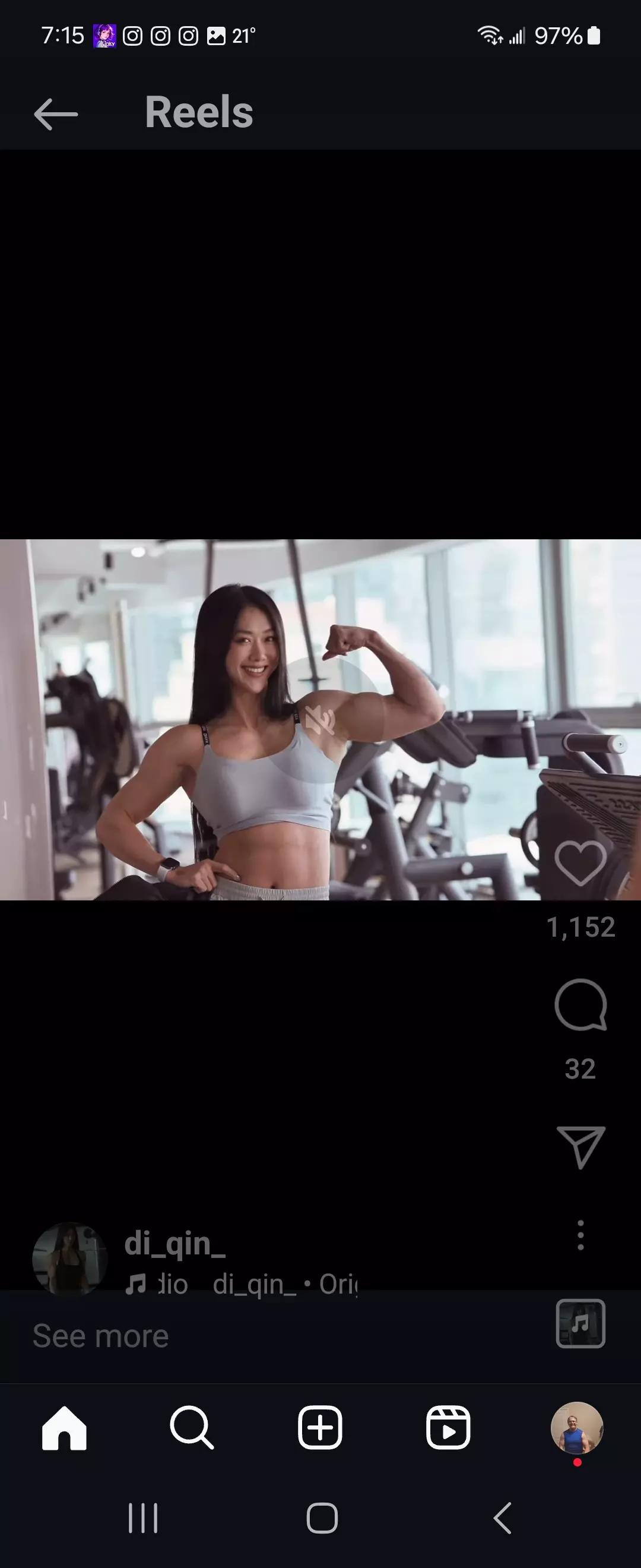 Sheena thumbnail