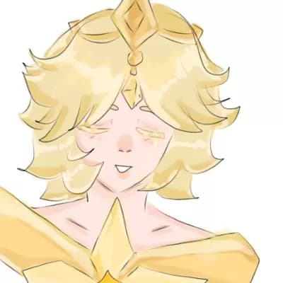 Okamiru thumbnail