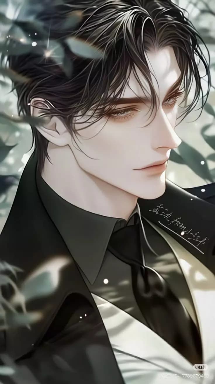 izan | CEO thumbnail