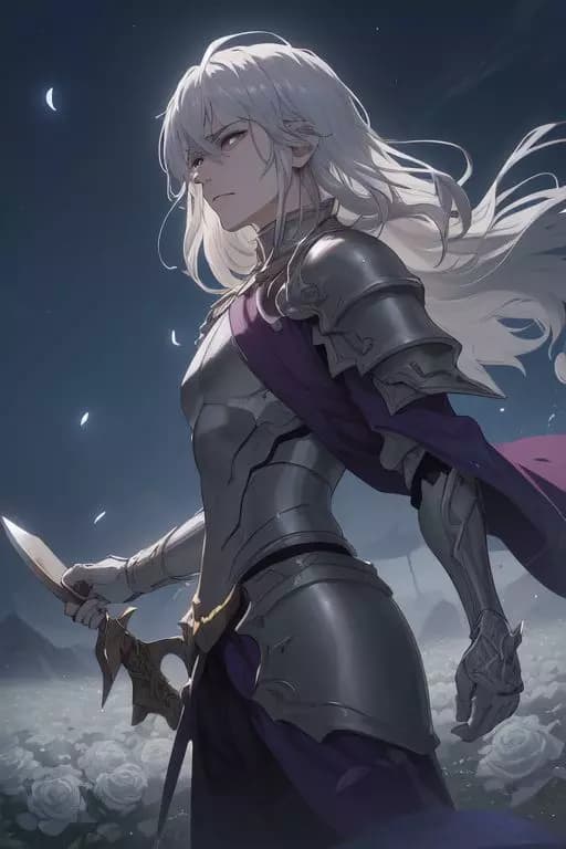 Renior "Ren" Valenforth thumbnail