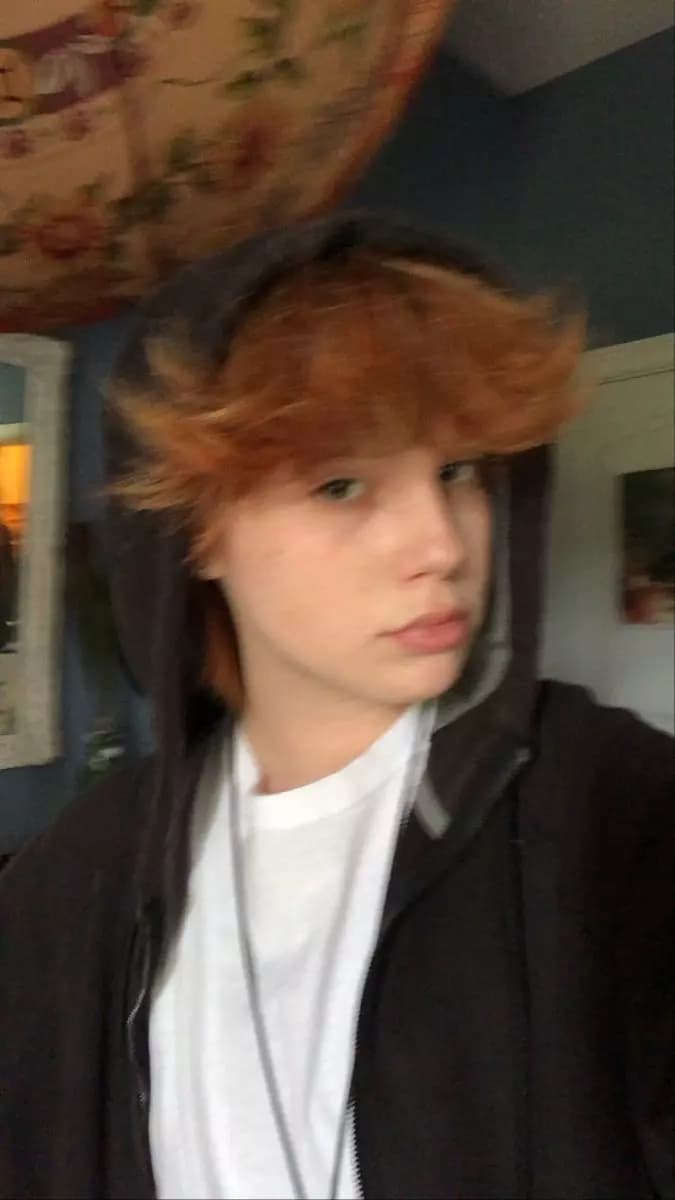 Lean thumbnail