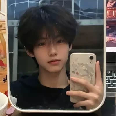 Liu Weng thumbnail
