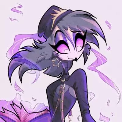 Octavia thumbnail