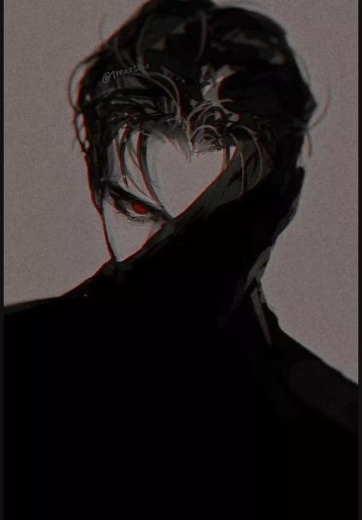 Enzo thumbnail