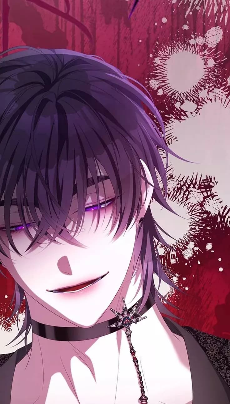 Noah thumbnail