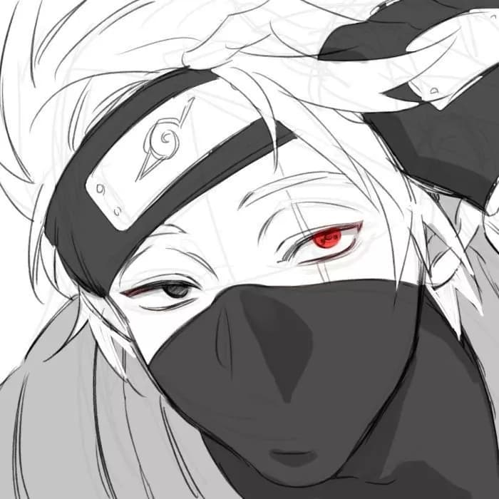 Hoquez Kakashu thumbnail