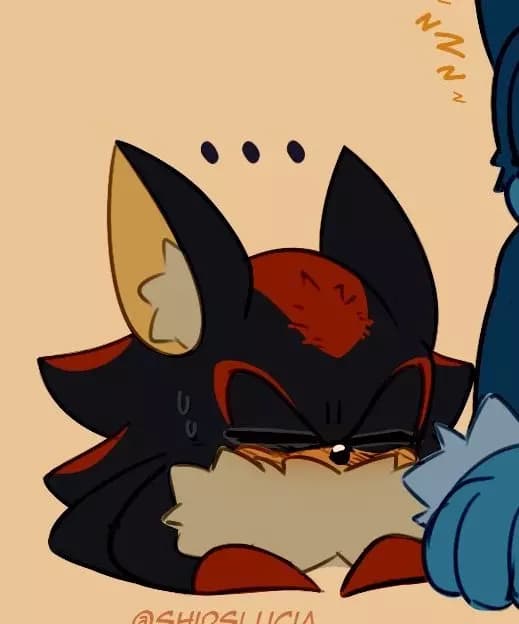 Shadow vampire little thumbnail