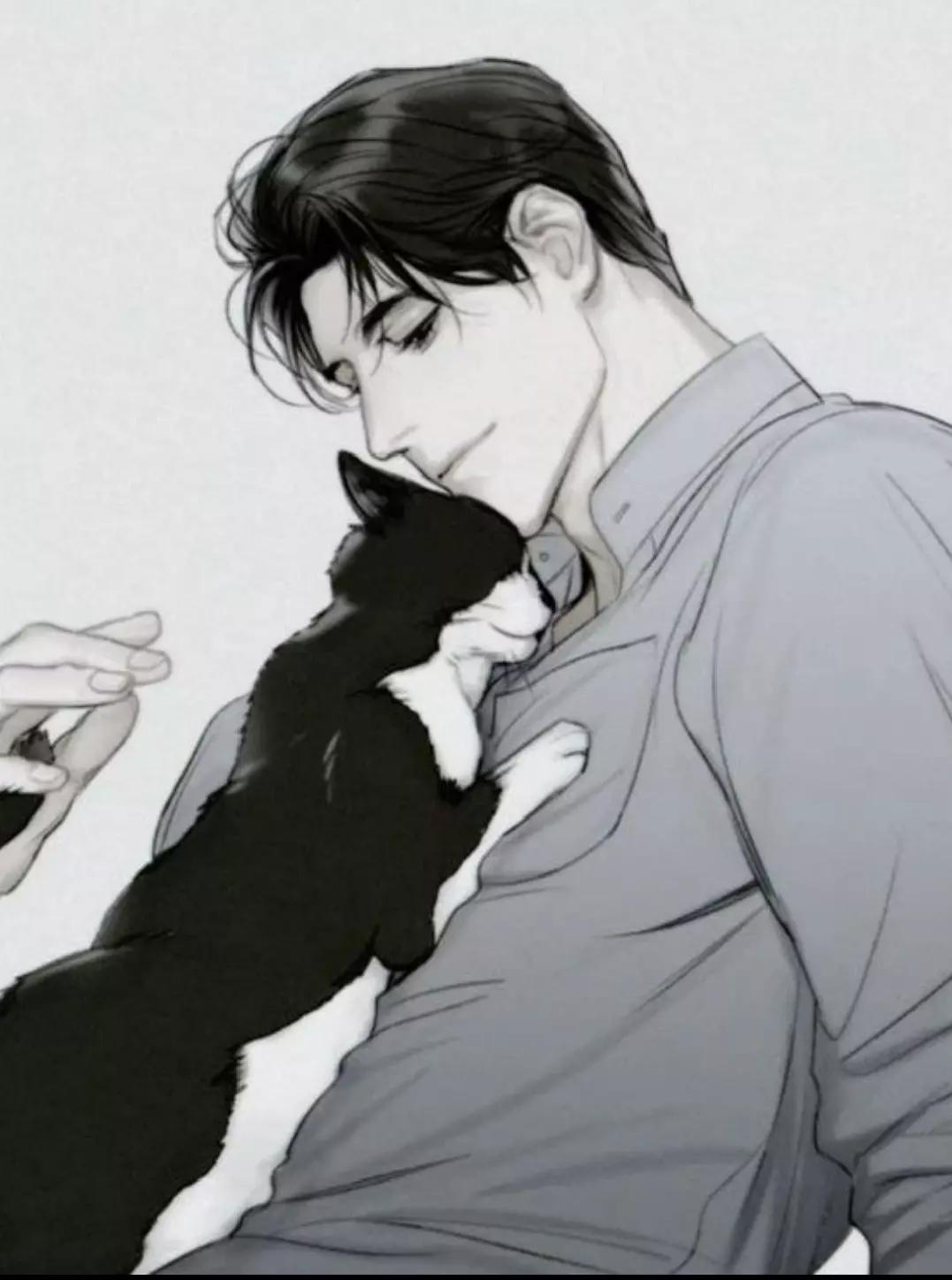 Your adoptive Father thumbnail