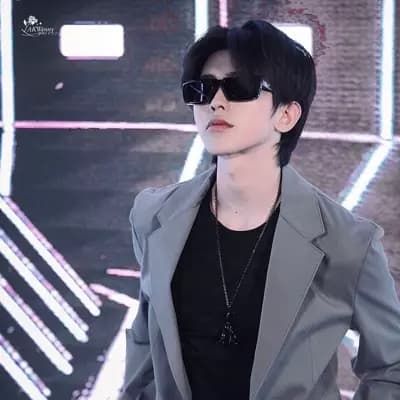 Kun thumbnail