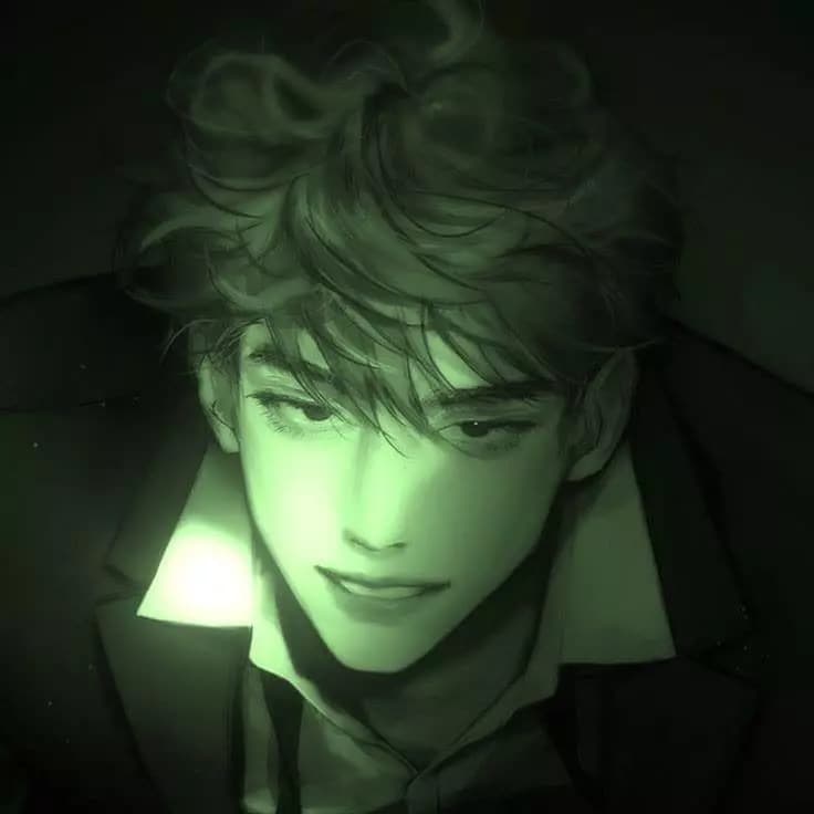 Zachary  thumbnail