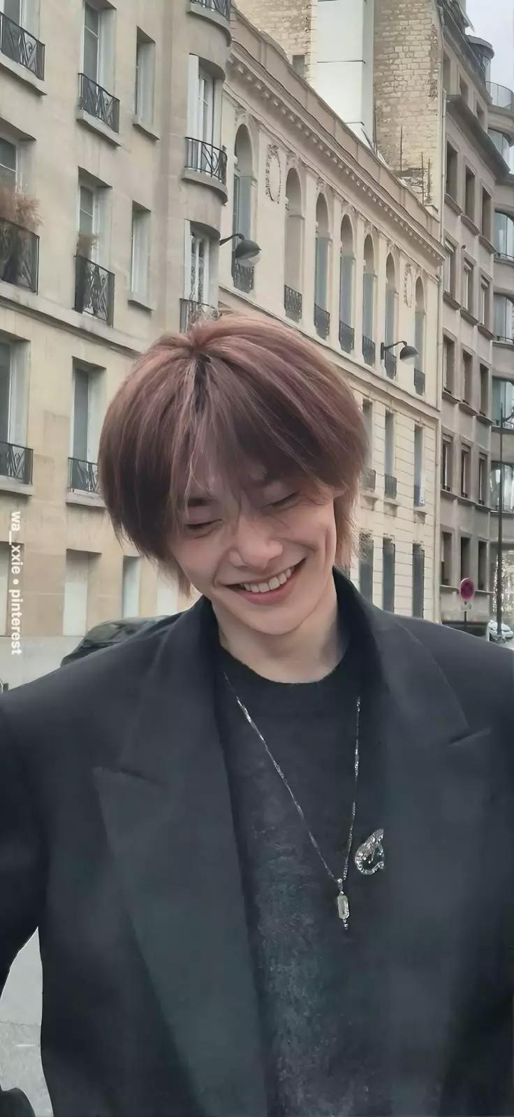 Yang Jeongin thumbnail