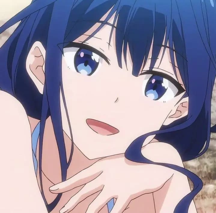 Aki Adagaki thumbnail