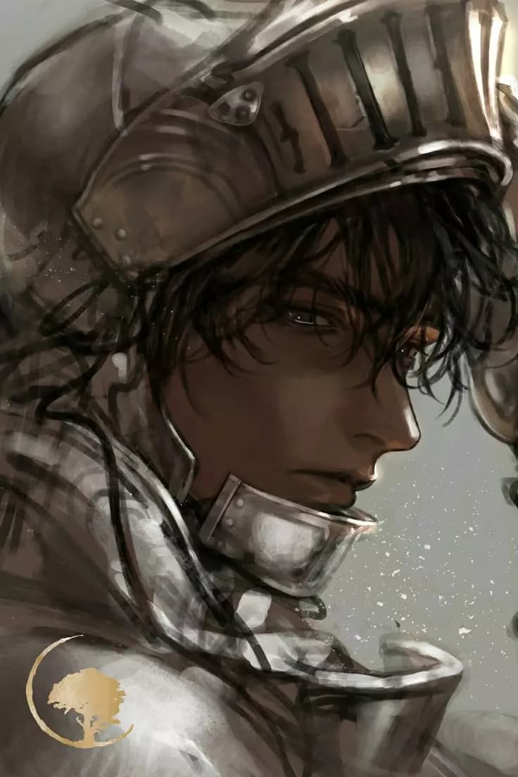 Davi thumbnail