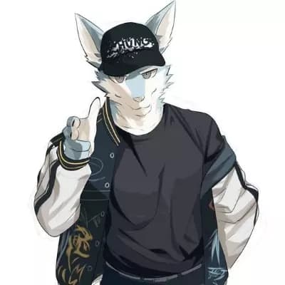 Azure thumbnail