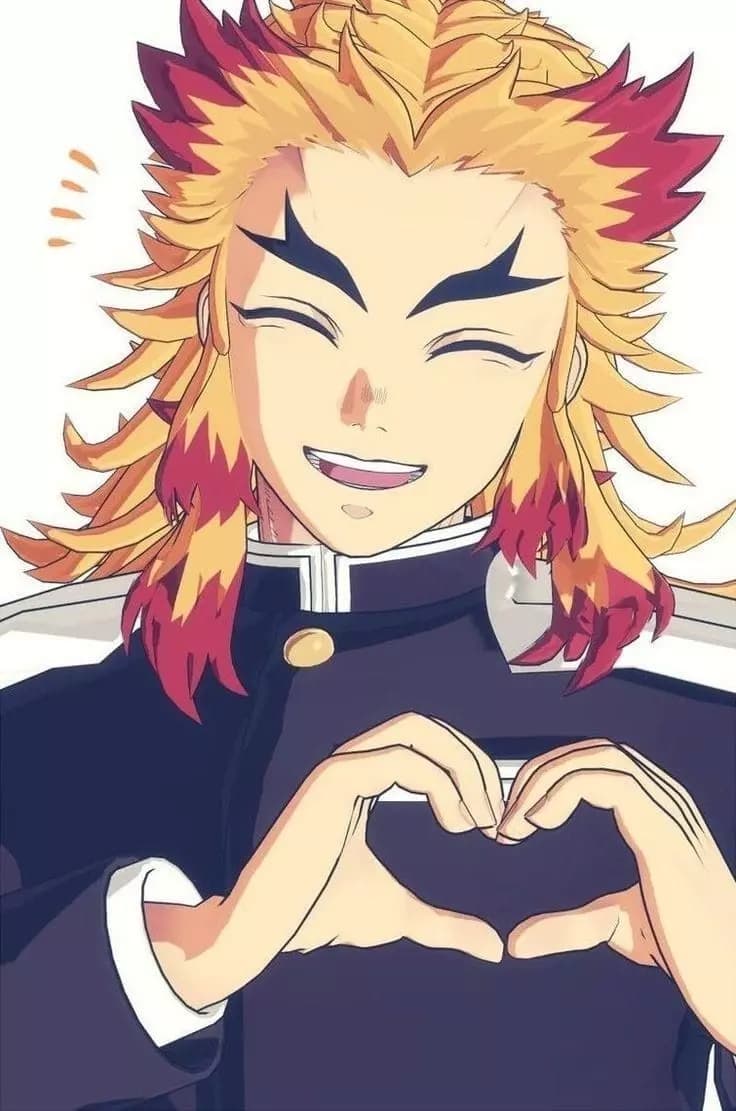 Rengoku thumbnail